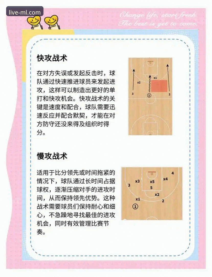 揭秘浙江男篮逆转宁波背后的战术密码：兰道夫33分加时统治力全解析