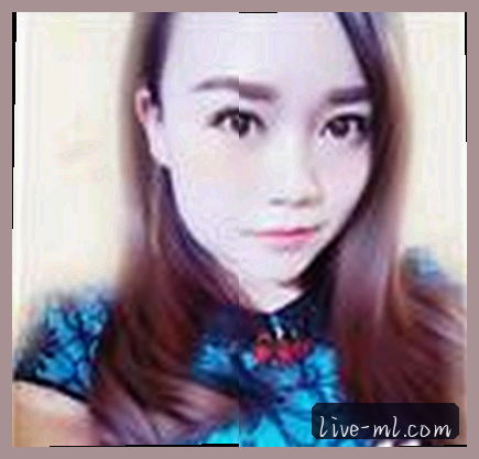 吴强